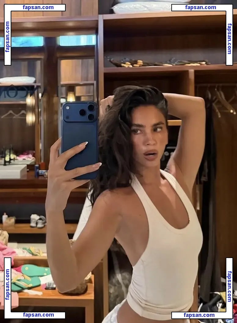 Christina Nadin nude photo #0232 from OnlyFans