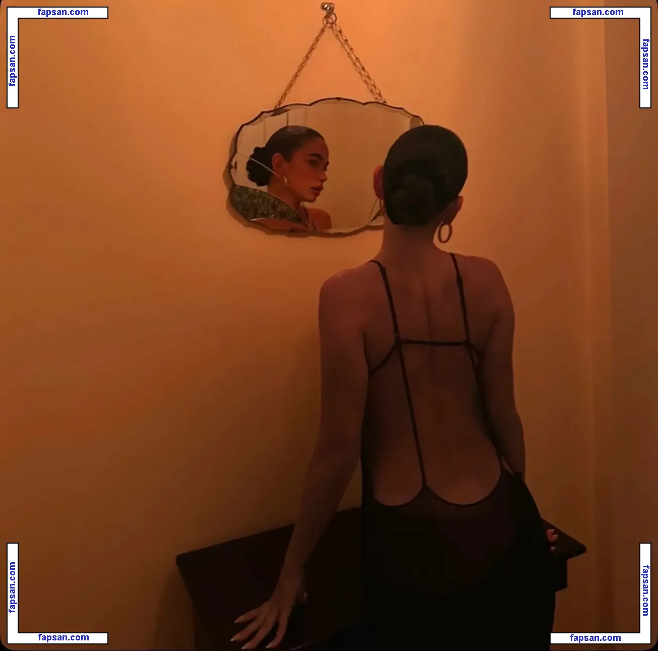 Christina Nadin nude photo #0239 from OnlyFans