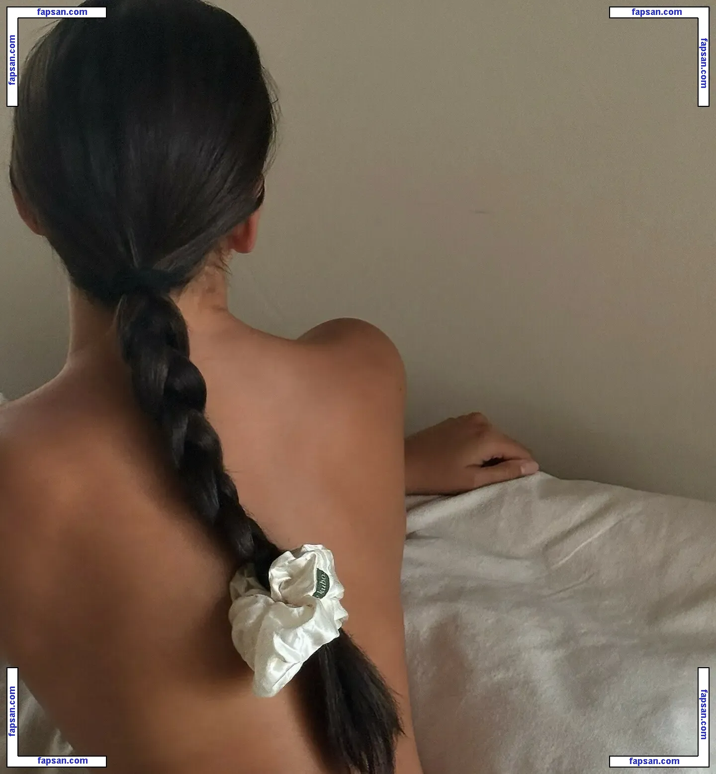 Christina Nadin nude photo #0241 from OnlyFans