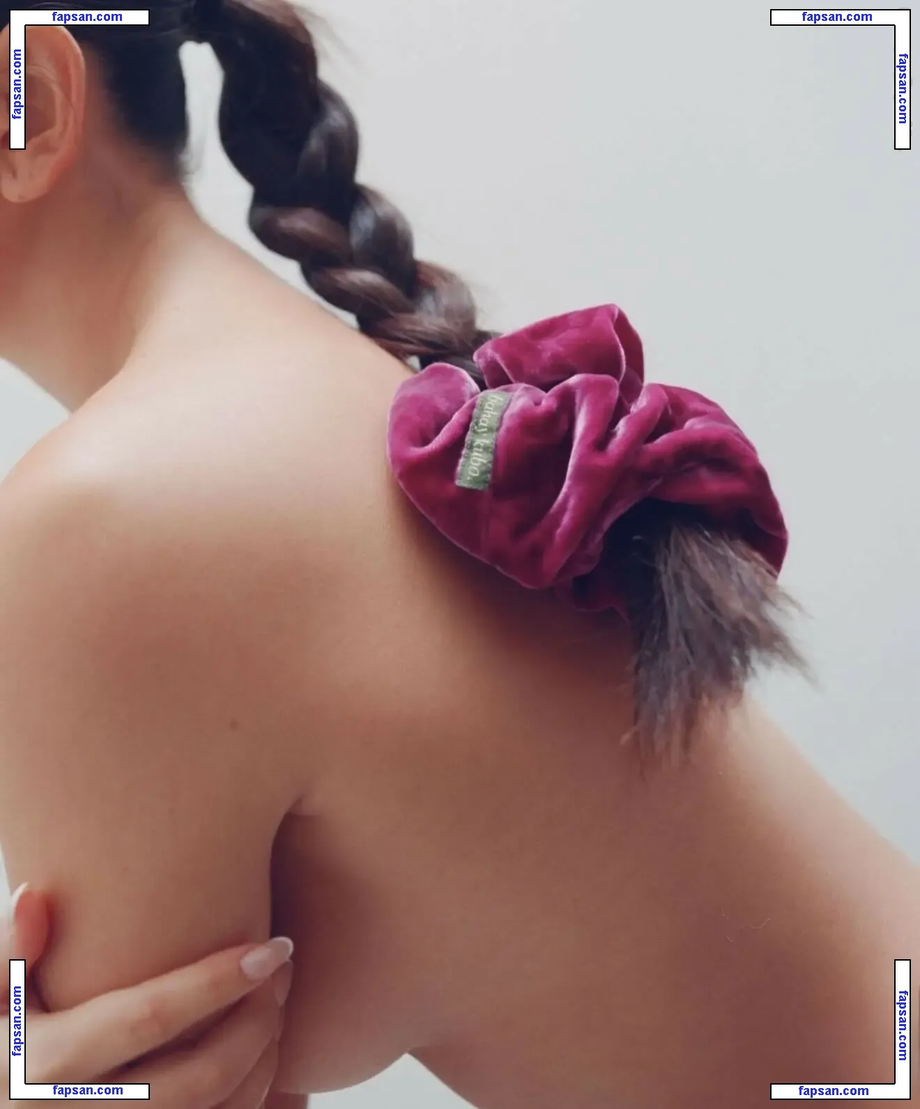 Christina Nadin nude photo #0242 from OnlyFans