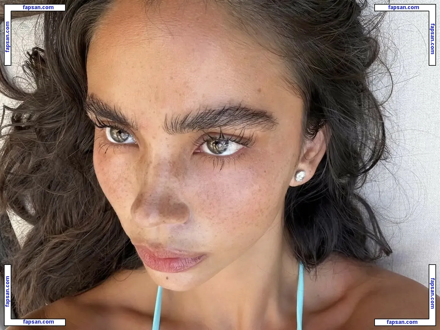 Christina Nadin nude photo #0243 from OnlyFans