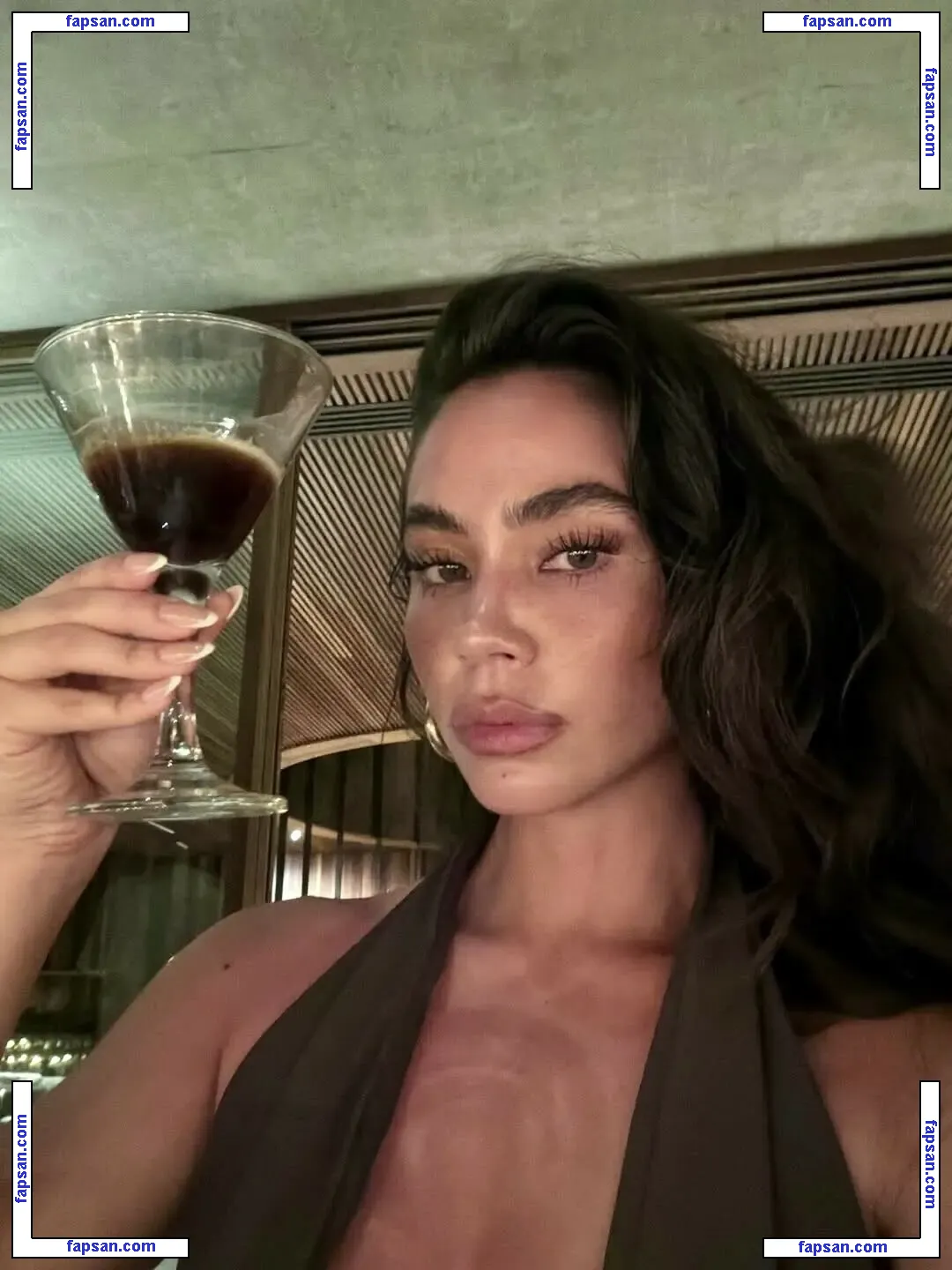 Christina Nadin nude photo #0245 from OnlyFans