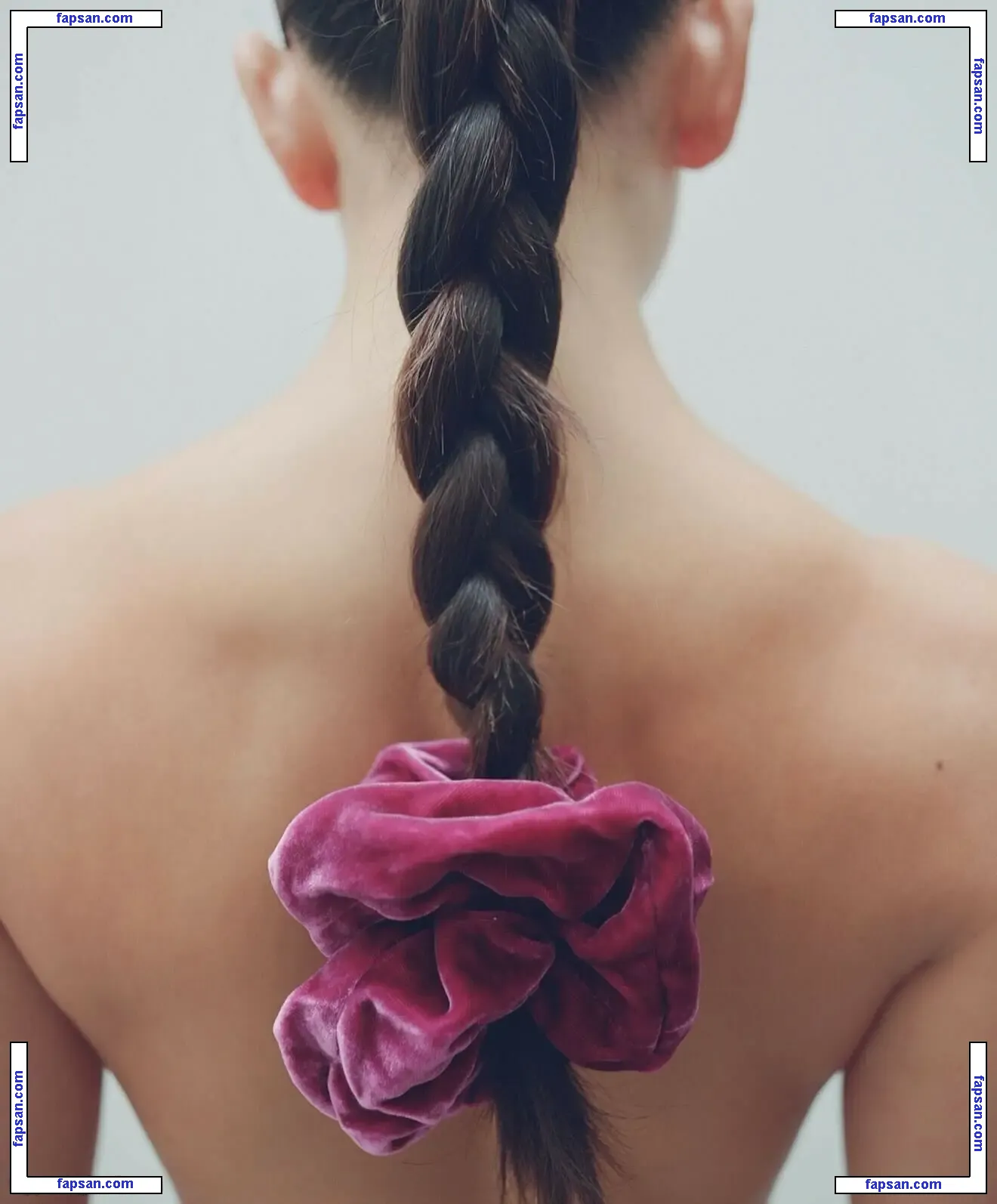 Christina Nadin nude photo #0246 from OnlyFans