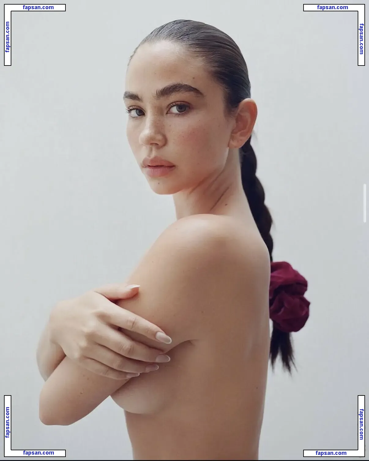 Christina Nadin nude photo #0247 from OnlyFans