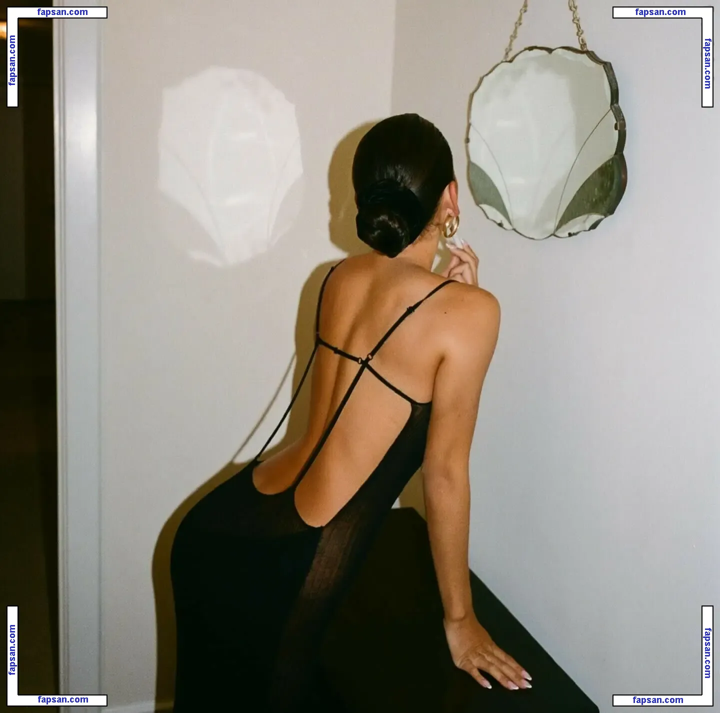 Christina Nadin nude photo #0248 from OnlyFans