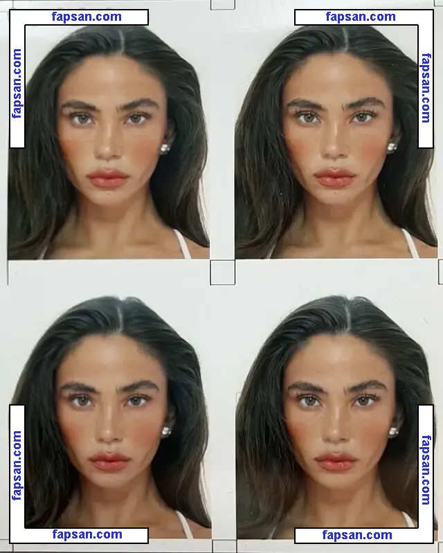 Christina Nadin nude photo #0254 from OnlyFans