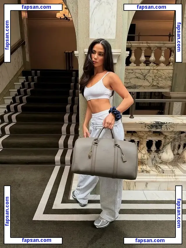 Christina Nadin nude photo #0255 from OnlyFans