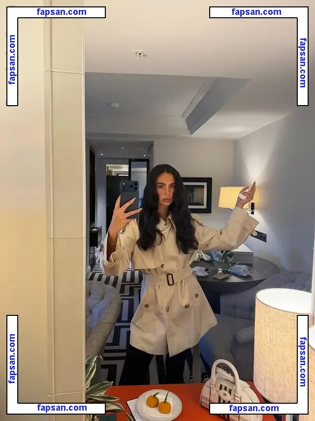 Christina Nadin nude photo #0257 from OnlyFans