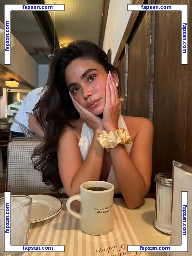 Christina Nadin nude photo #0259 from OnlyFans