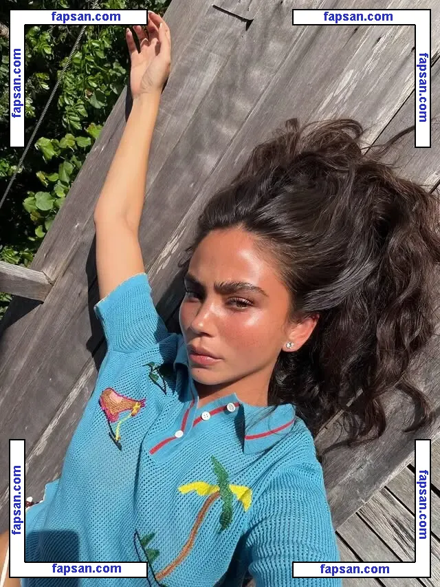 Christina Nadin nude photo #0261 from OnlyFans