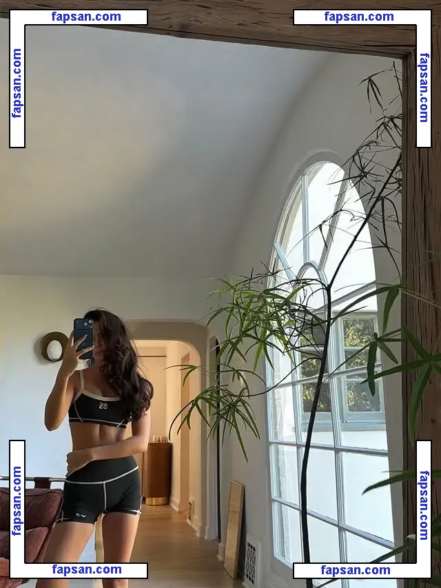 Christina Nadin nude photo #0262 from OnlyFans