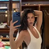 Christina Nadin nude #0232