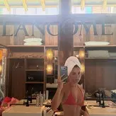 Christina Nadin nude #0234