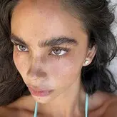 Christina Nadin nude #0243