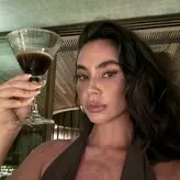 Christina Nadin nude #0245