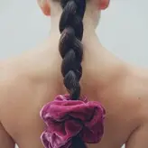 Christina Nadin Patreon leaks