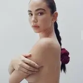 Christina Nadin nude OnlyFans