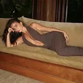 Christina Nadin nude #0252