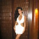 Christina Nadin nude #0253