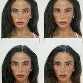 Christina Nadin nude #0254