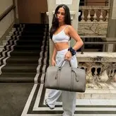 Christina Nadin nude #0255