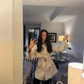 Christina Nadin nude #0257