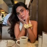 Christina Nadin nude #0259