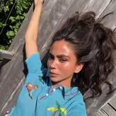 Christina Nadin nude #0261