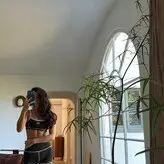 Christina Nadin nude #0262