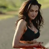 Christina Ochoa голая #0078