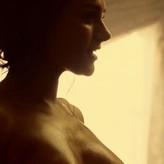 Christina Ochoa nude #0214