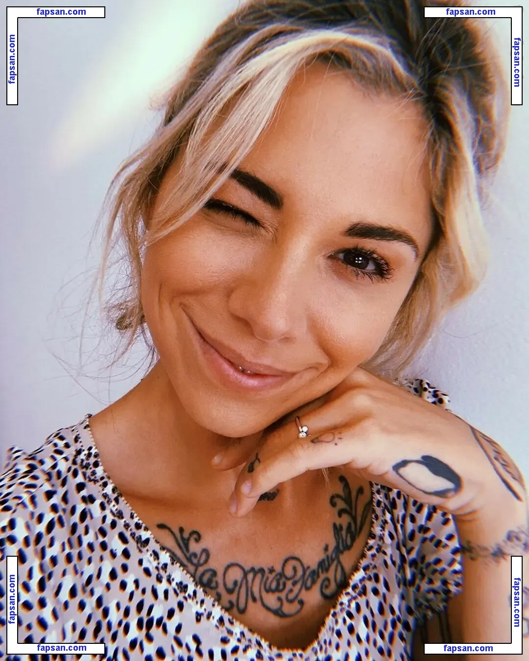Christina Perri nude photo #0002 from OnlyFans