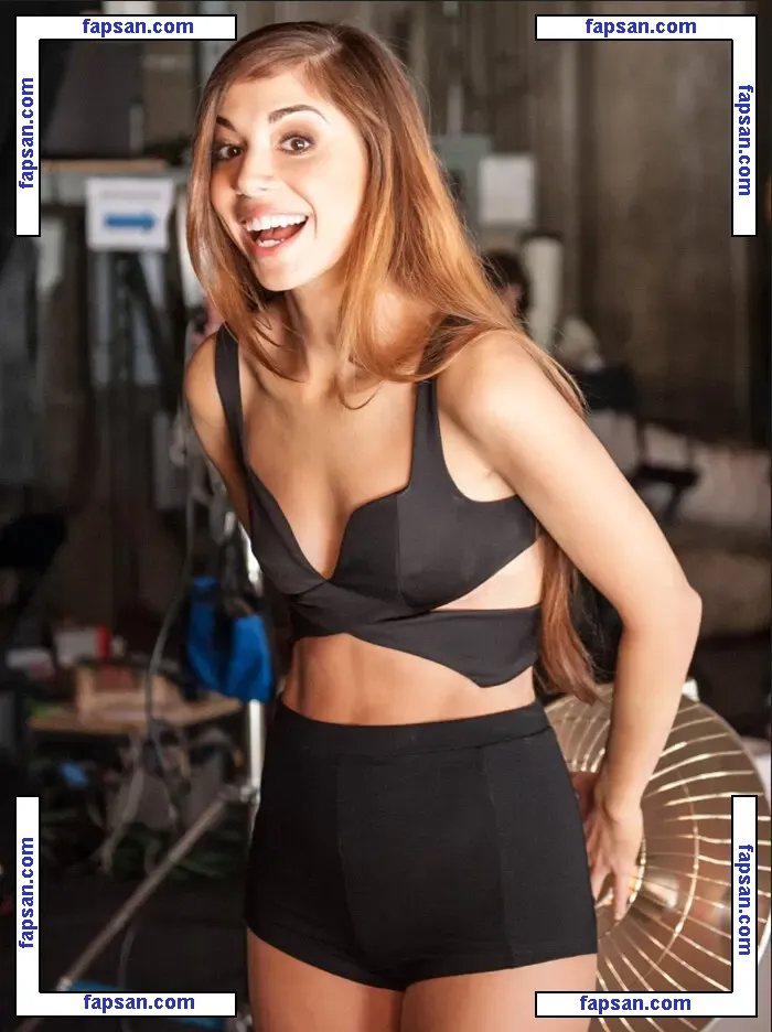 Christina Perri nude photo #0004 from OnlyFans