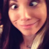 Christina Perri nude #0001