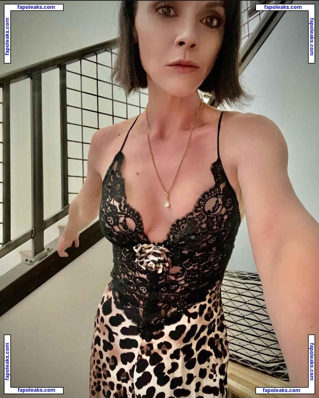 Christina Ricci / riccigrams nude photo #0456 from OnlyFans