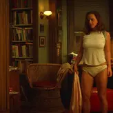 Christina Ricci голая #0592