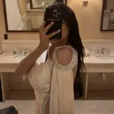 Christina Roki голая #0047