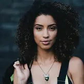 Christina Santini nude #0004