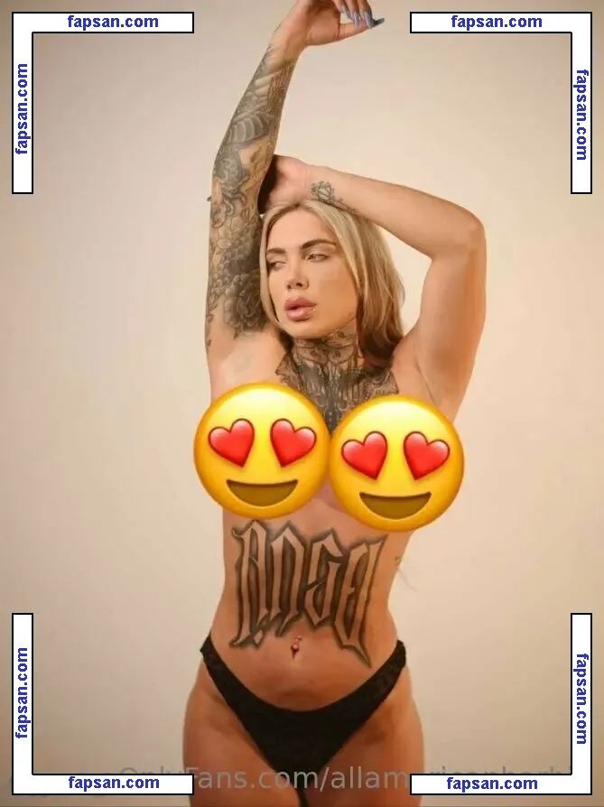 Christina Savoyy nude photo #0070 from OnlyFans