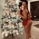 Christina Winkler голая #0001