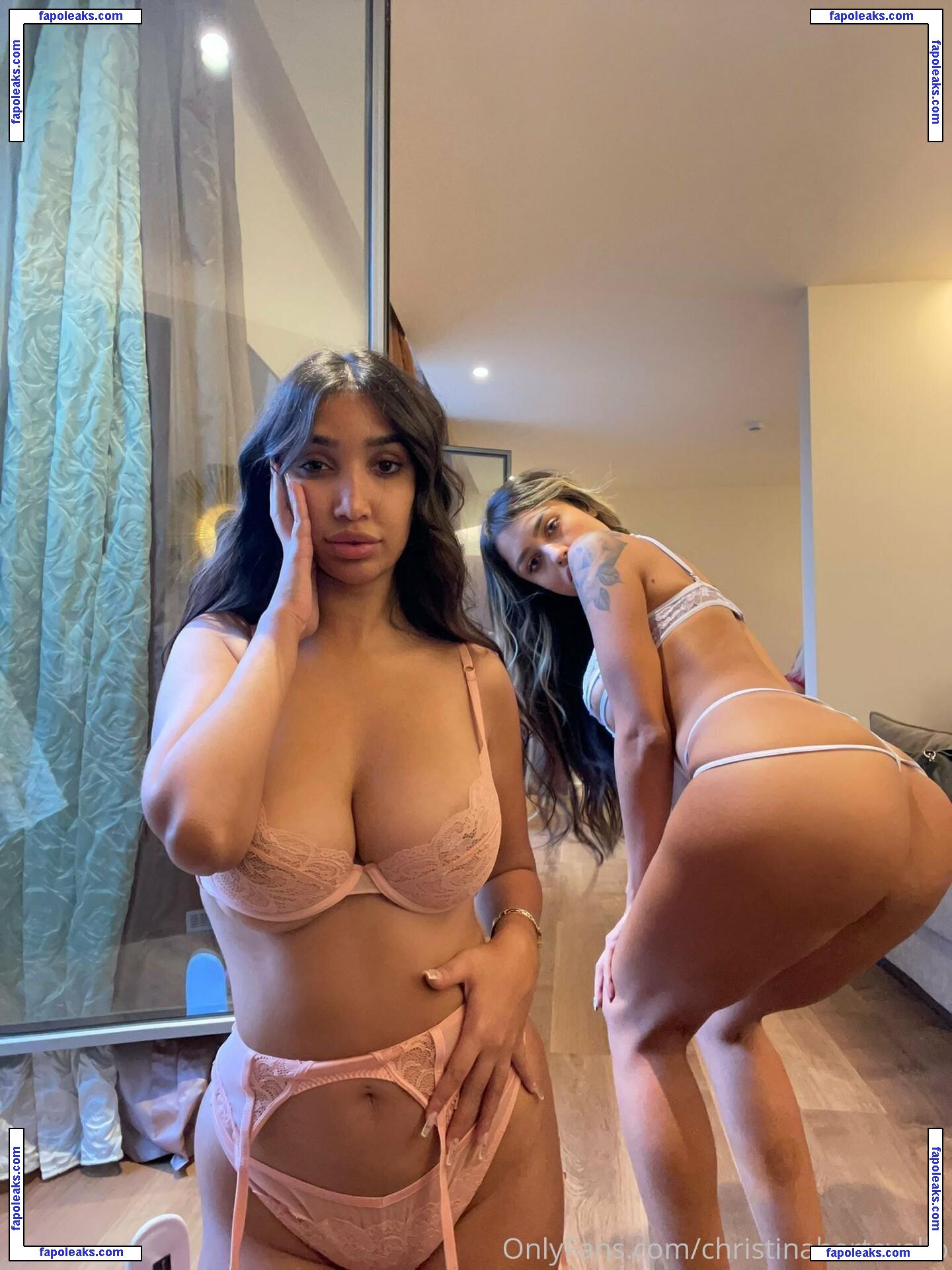 christinabertevello / christina.bertevello nude photo #0022 from OnlyFans