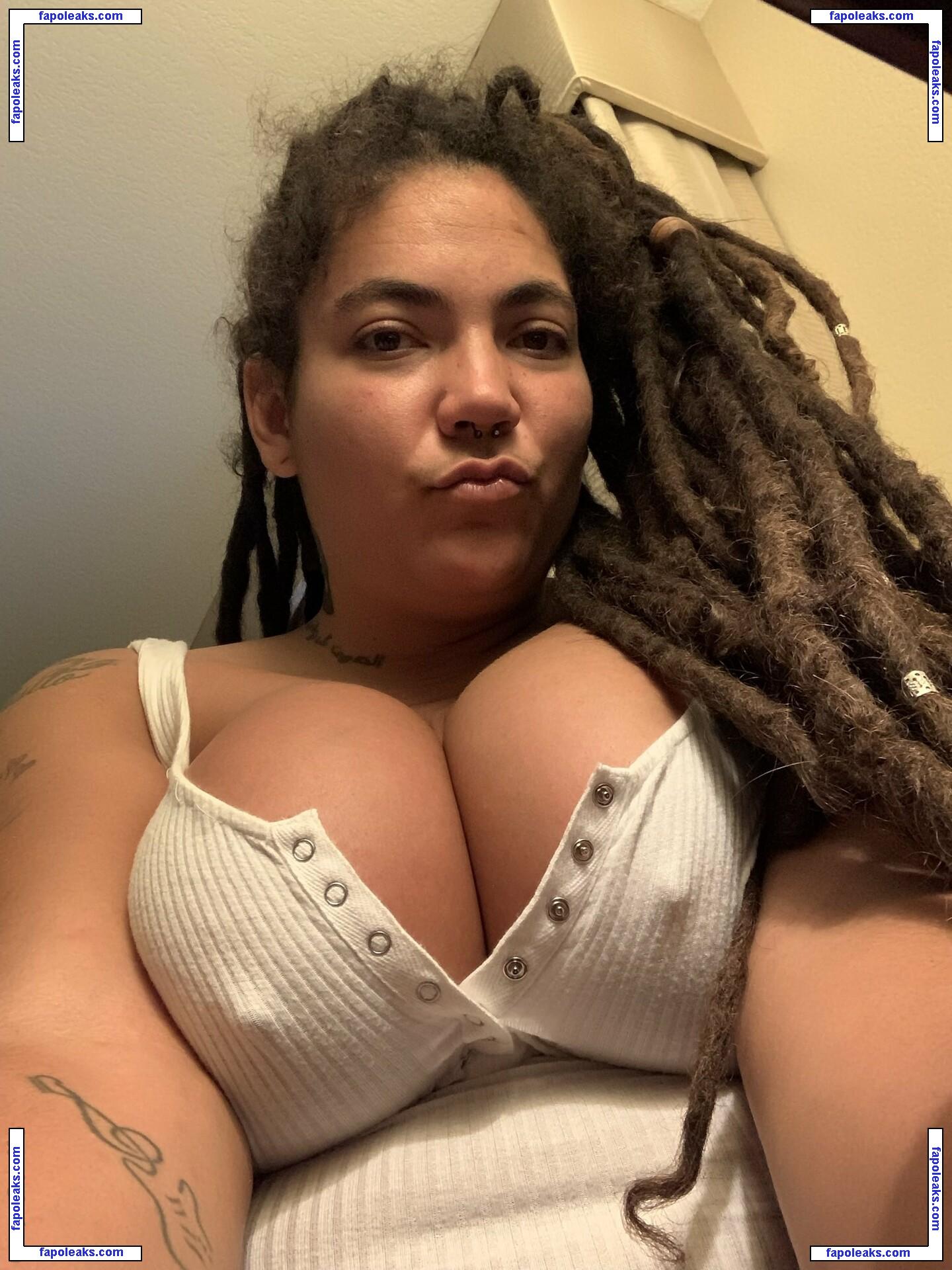 ChristinaGonzalez / FeistyFeminista / cristinagonzalezromualdez / missfiesty nude photo #0014 from OnlyFans