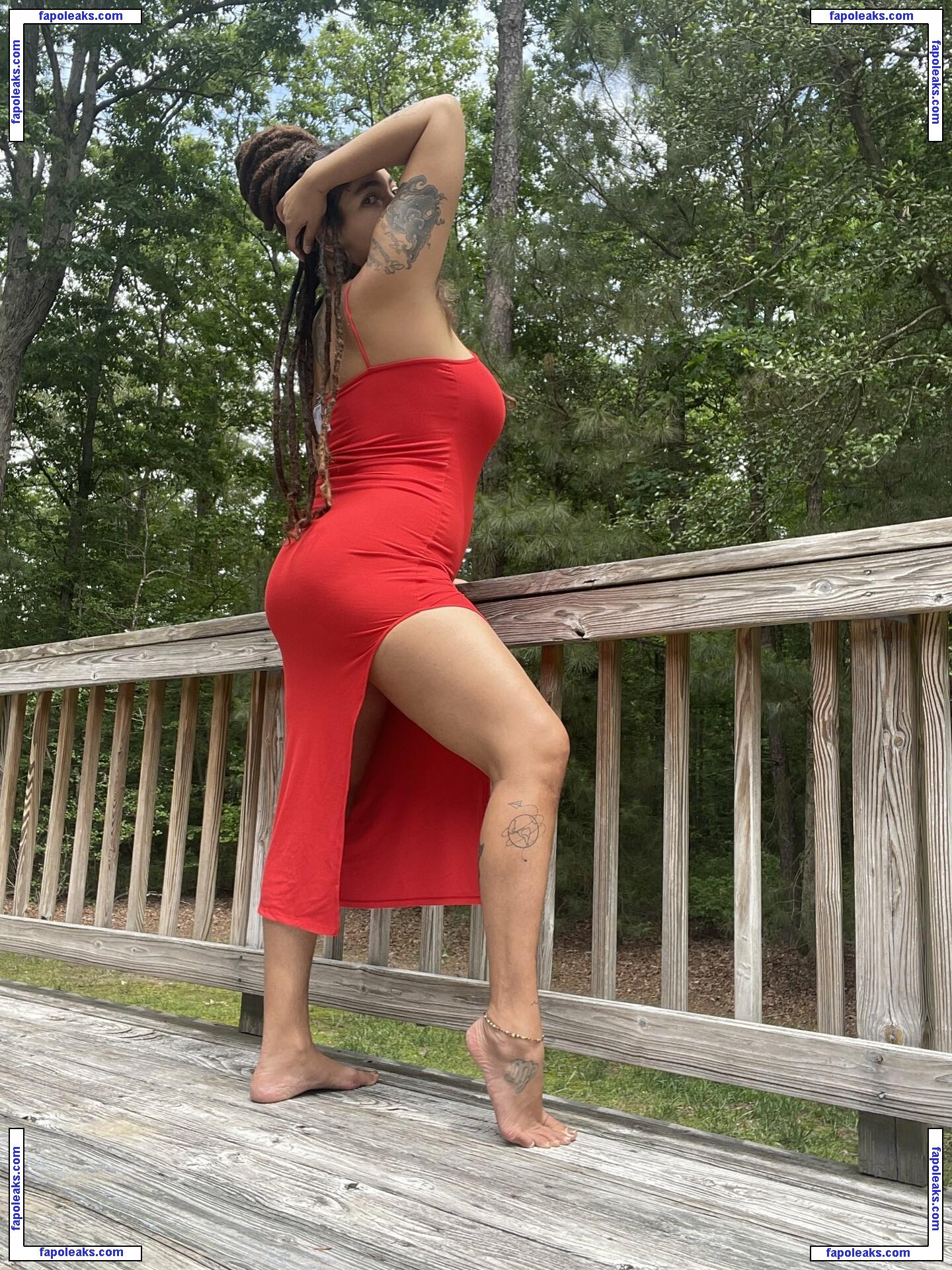 ChristinaGonzalez / FeistyFeminista / cristinagonzalezromualdez / missfiesty nude photo #0021 from OnlyFans