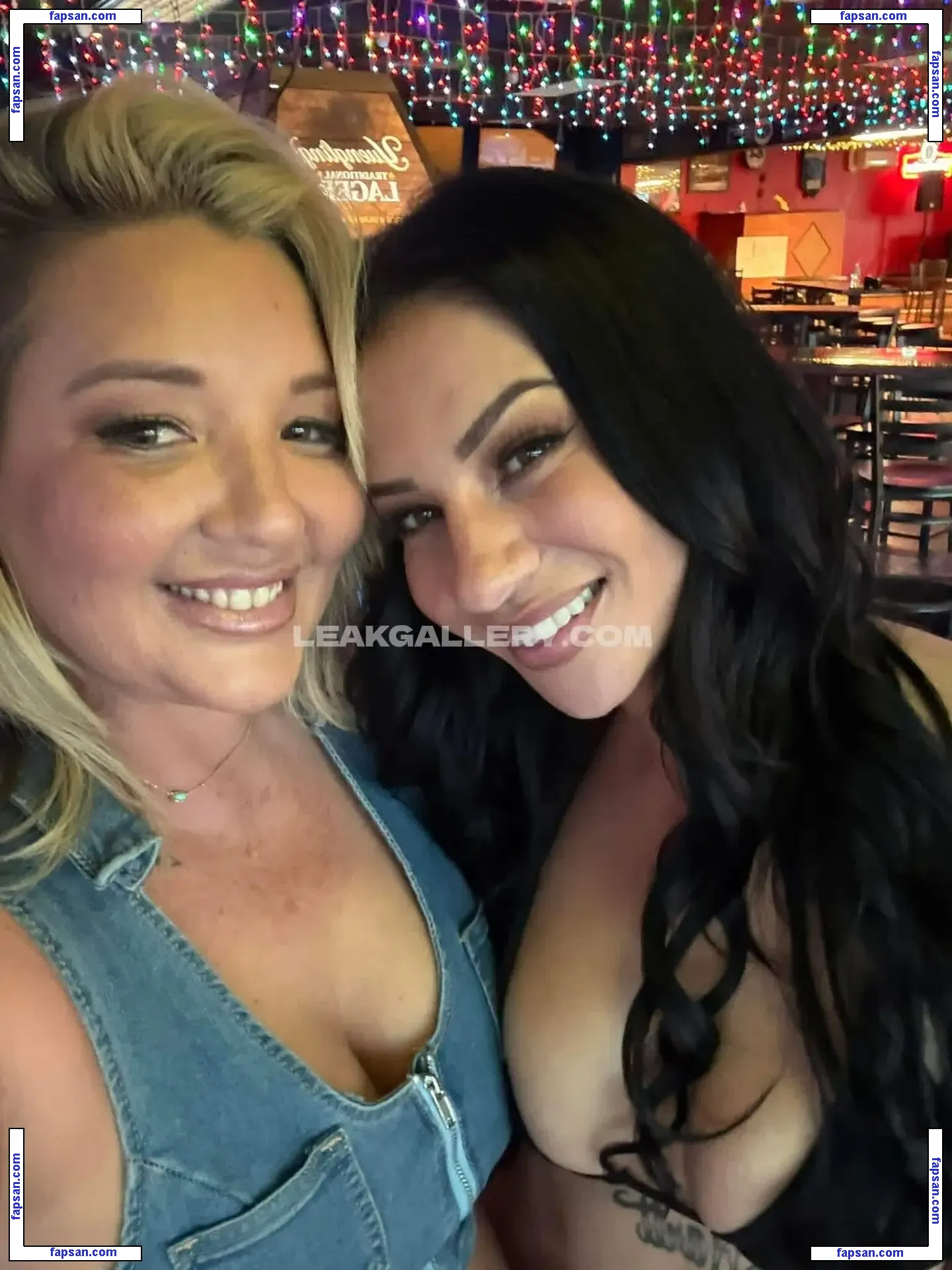 christinamodel515 nude photo #0034 from OnlyFans