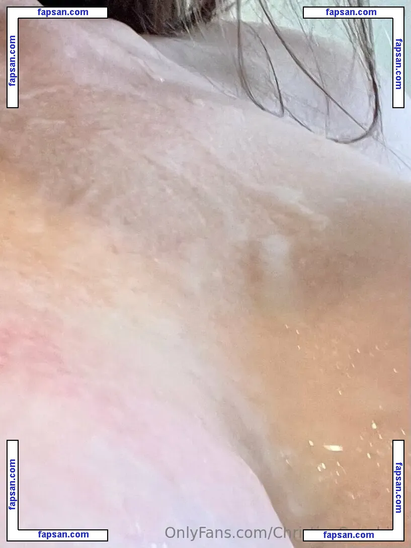 christinasapphire nude photo #0088 from OnlyFans