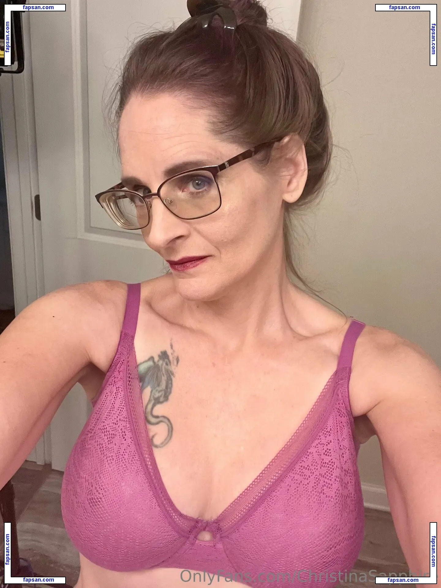 christinasapphire nude photo #0091 from OnlyFans