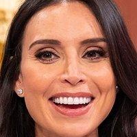 Christine Bleakley