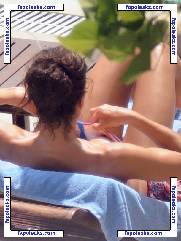 Christine Bleakley / christinelampard nude photo #0050 from OnlyFans