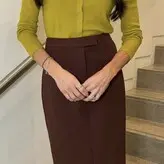 Christine Bleakley nude #0062