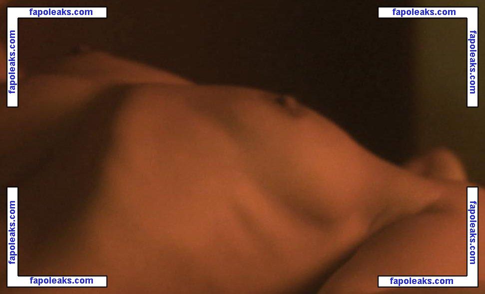 Christine Boisson / christine.boisson nude photo #0028 from OnlyFans